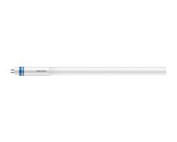 929003067201 - Bombilla LED Philips modelo base G13, luz fra (CW). Ideal para uso domstico o profesional. (929003067201)