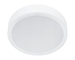 929003283501 - Plafn de Techo LED Philips Meson 23,5W 222mm Ideal para uso domstico o profesional. 4000k, Blanco (929003283501)