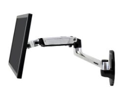 45-243-026 - Soporte de Pared Ergotron LX 34