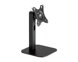 DT24TSR-371 - Soporte de Mesa AISENS 10