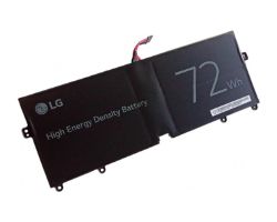EAC64798401 - Batera Porttil LG (EAC64798401)