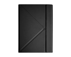 UNISTICKT13BK - Funda CELLY para Tablet hasta 13