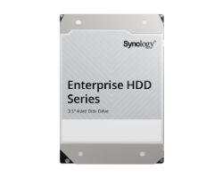 HAT5310-8T - Disco Synology 3.5