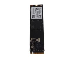 EAZ63543423 - SSD LG MZVL4512HBLU 512Gb (EAZ63543423)