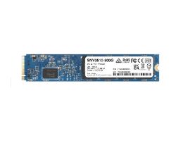 SNV3510-800G - Disco SSD Synology M.2 2280 NVMe 400Gb PCIe 3.0 NAS (SNV3510-800G)