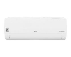 S09EC.NSJS - A.C LG Und. Interior Confort 2.5KW R32 (S09EC.NSJS)