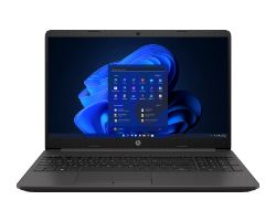 AD1W5ET - Porttil HP 250 G9 Celeron N4500 8Gb 256Gb SSD 15.6