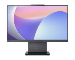12SD0005SP - All In One Lenovo ThinkCentre neo 50a 24