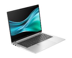 9M4F9AT - Porttil HP EliteBook 845 G11 Ryzen 7-8840U 16Gb 512Gb SSD 14