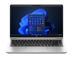 7L6Z1ET - Porttil HP ProBook 440 G10 i7-1355U 16Gb 512Gb SSD 14
