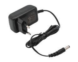 80947 - Cargador CECOTEC Ergoextreme 29.6V/Popstar 2900 Ergoflex/Popstar 2900 Ergoflex Animal (80947)