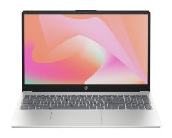 B85X0EA - Porttil HP 15-fc0116ns Ryzen 7-7730U 16Gb 512Gb SSD 15.6