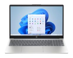 B85WXEA - Porttil HP 15-fc0108ns Ryzen 5-7520U 16Gb 512Gb SSD 15.6