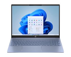 B85X8EA - Porttil HP Pavilion 16-ag0005ns Ryzen 7-8840U 16Gb 1Tb SSD 16