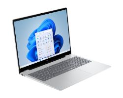 BH5J9EA - Porttil HP OmniBook 7 AI 16-ay0004ns Ultra 7-255H 32Gb 1Tb SSD 16