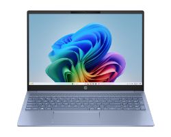BH5J4EA - Porttil HP OmniBook 5 16-ag1004ns Ryzen AI 7-350 16Gb 1Tb SSD 16