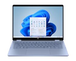 BH5G6EA - Porttil HP OmniBook 5 Flip 14-fp0021ns i7-150U 16Gb 1Tb SSD 14