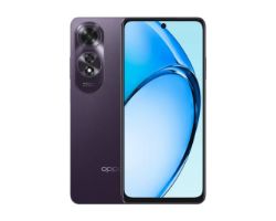 631001002263 - Smartphone OPPO A60 6.67