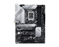 90MB1CJ0-M1EAY0 - ASUS PRIME Z790-P WIFI: (1700) DDR5 HDMI PCI5.0 3xM.2 ATX (90MB1CJ0-M1EAY0)