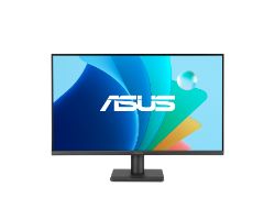 90LM04J1-B02371 - Monitor Gaming Eye Care ASUS VA279HG 27