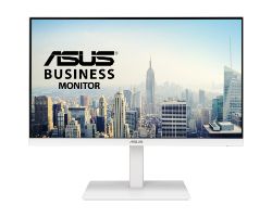 90LM0562-B02170 - Monitor ASUS VA24EQSB-W 24