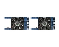 P26477-B21 - Kit de Ventilador HP ProLiant DL36X Gen10 (P26477-B21)