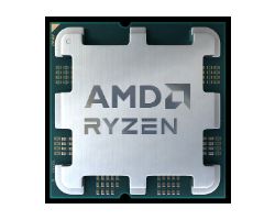 100-100000597MPK - CPU AMD Ryzen 5-7500F AM5 3.7Ghz 32Mb (100-100000597MPK)