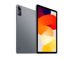VHU5359EU - Tablet XIAOMI Redmi Pad SE V2 11