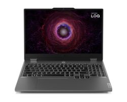 83JC00G2SP - Pottil Gaming LENOVO LOQ Ryzen7-7435HS 24Gb 512Gb SSD 15.6