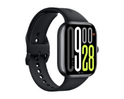 BHR9389GL - Smartwatch XIAOMI Redmi Watch 5 AMOLED 2.07