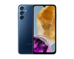 SM-M156BDBUEUB - Smartphone SAMSUNG M15 6.5