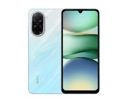 REDMI A5 4-128 BL - Smartphone XIAOMI Redmi A5 6.88