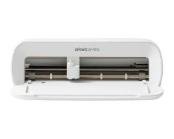2010314 - Mquina de corte CRICUT JOY XTRA para bricolaje Electrnico (2010314)
