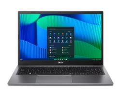 NX.EJ5EB.004 - ACER Extensa 15 EX215-24 Ryzen5-7520U 8Gb 512Gb SSD 15.6