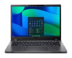 NX.B63EB.001 - ACER TMP214-55-G2 Intel C5-120U 16Gb 512Gb SSD 14