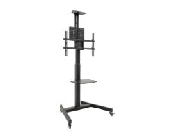 FS1184M-B - Soporte de Suelo TOOQ 35