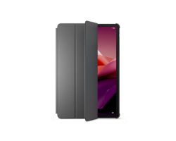 ZG38C05252 - Funda Lenovo Tab P12 Folio Poliuretano 12.6