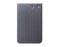 AI_PLAUD_NOTE_BLACK - Grabadora De Voz Plaud Note Usb, Negro. (AI_PLAUD_NOTE_BLACK)