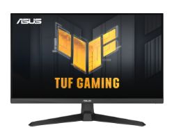 90LM0BJ0-B01171 - Monitor Tuf Gaming ASUS VG279QE5A 27