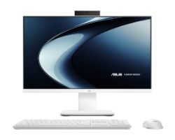90PT03X1-M00YV0 - AIO ASUS V440VAK-WPC0590 24