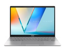 90NB16E2-M003H0 - ASUS VivoBook S14 M3407HA-LY028W Ryzen 5-220 16Gb 1Tb 14