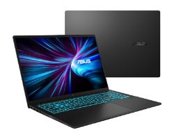 90NB16K1-M001H0 - Asus V3607VM-RP011 i7-240H 16Gb 1Tb SSD 16