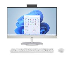 9R192EA - AIO HP 24-CR0094NS 24