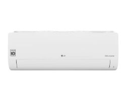 S12EC-NSJS - A.C LG Und. Interior Confort 3.5KW R32 Wifi(S12EC-NSJS)