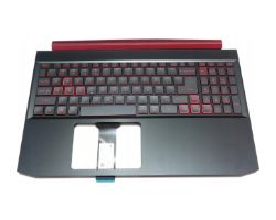6B.Q5AN2.021 - Teclado ES Acer - 6B.Q5AN2.021