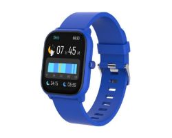 KIDSWATCHBTBL - Smartwatch CELLY Kids 1.39