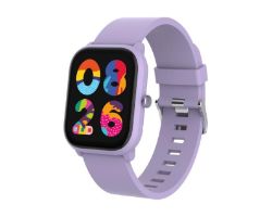 KIDSWATCHBTVL - Smartwatch CELLY Kids 1.39