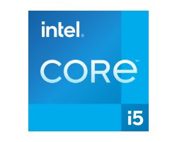 NX.BGPEB.001 - ACER TMP215-55-TCO i5-1334 16Gb 512Gb SSD 15.6