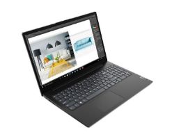 OUT4930 - Porttil Lenovo V15 R3 16Gb 512Gb 15.6