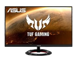 90LM05V1-B01E70 - Monitor ASUS Tuf Gaming VG249Q1R 24
